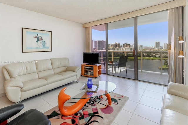 3625 N Country Club Dr Unit 1804, Aventura, FL 33180 - photo 3