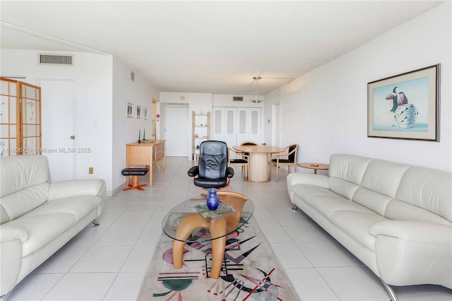 3625 N Country Club Dr Unit 1804, Aventura, FL 33180 - photo 4