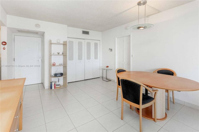 3625 N Country Club Dr Unit 1804, Aventura, FL 33180 - photo 5