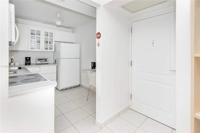 3625 N Country Club Dr Unit 1804, Aventura, FL 33180 - photo 6