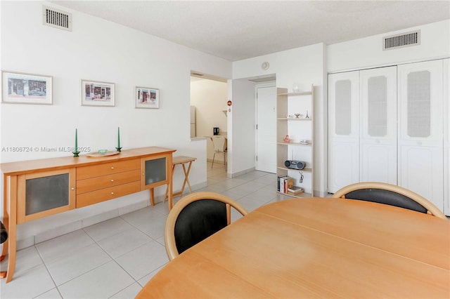 3625 N Country Club Dr Unit 1804, Aventura, FL 33180 - photo 7