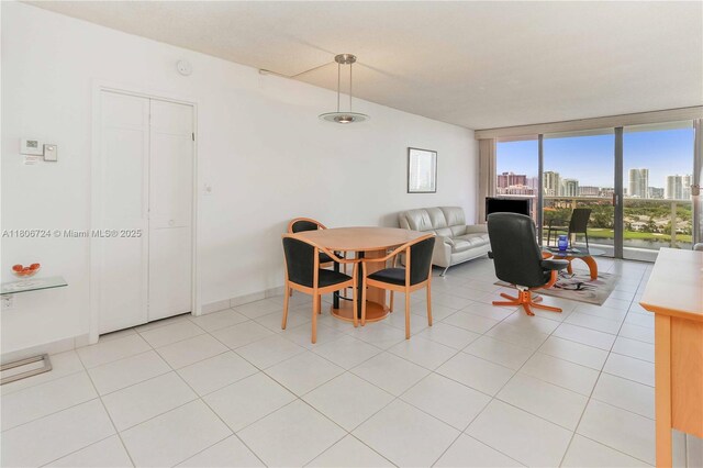 3625 N Country Club Dr Unit 1804, Aventura, FL 33180 - photo 8