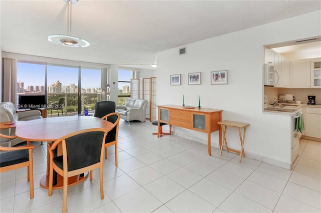 3625 N Country Club Dr Unit 1804, Aventura, FL 33180 - photo 9