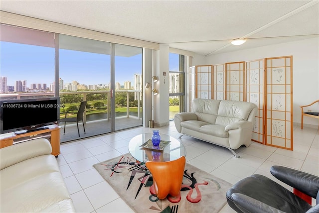 3625 N Country Club Dr Unit 1804, Aventura, FL 33180 - photo 10