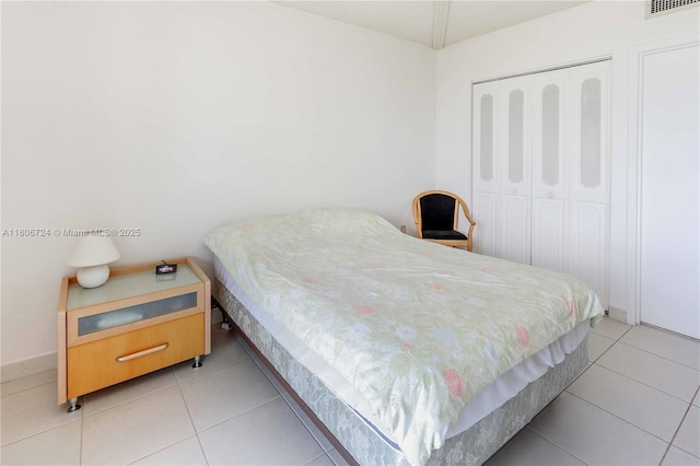 3625 N Country Club Dr Unit 1804, Aventura, FL 33180 - photo 13