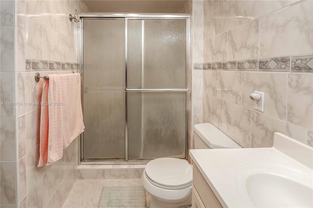 3625 N Country Club Dr Unit 1804, Aventura, FL 33180 - photo 15