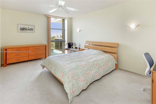 3625 N Country Club Dr Unit 1804, Aventura, FL 33180 - photo 16