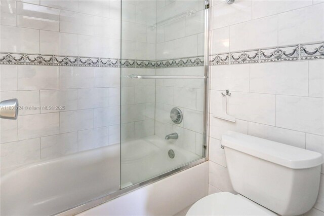 3625 N Country Club Dr Unit 1804, Aventura, FL 33180 - photo 18