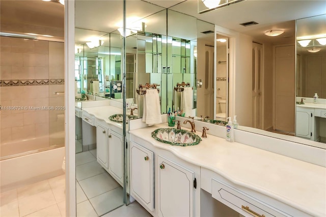 3625 N Country Club Dr Unit 1804, Aventura, FL 33180 - photo 19