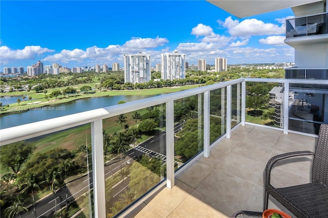 3625 N Country Club Dr Unit 1804, Aventura, FL 33180 - photo 20