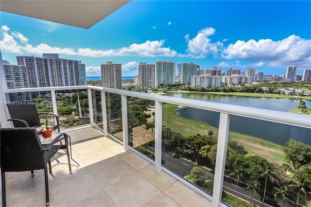 3625 N Country Club Dr Unit 1804, Aventura, FL 33180 - photo 21