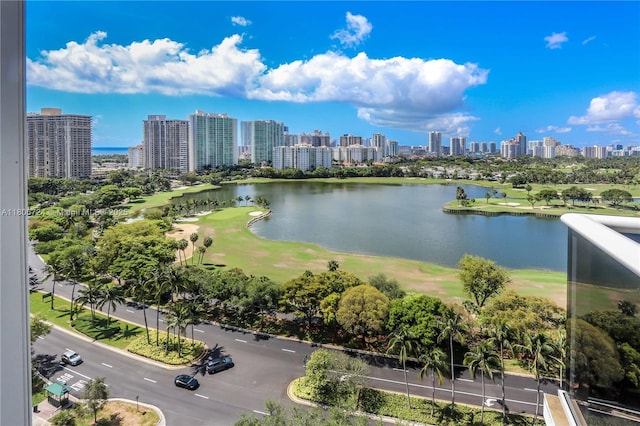 3625 N Country Club Dr Unit 1804, Aventura, FL 33180 - photo 23