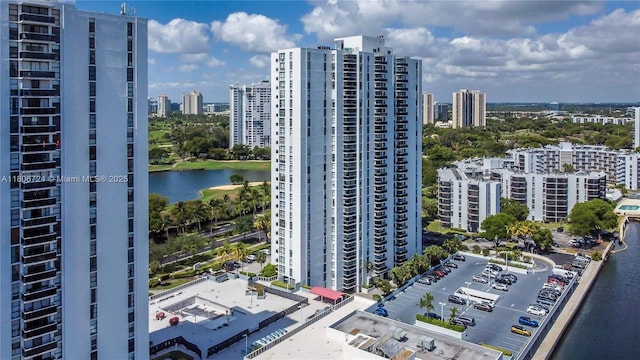 3625 N Country Club Dr Unit 1804, Aventura, FL 33180 - photo 24