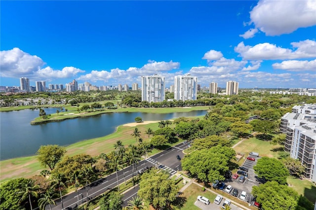 3625 N Country Club Dr Unit 1804, Aventura, FL 33180 - photo 25