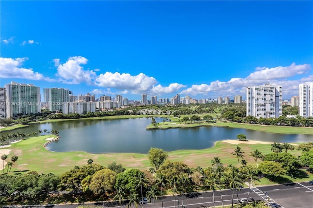 3625 N Country Club Dr Unit 1804, Aventura, FL 33180 - photo 26