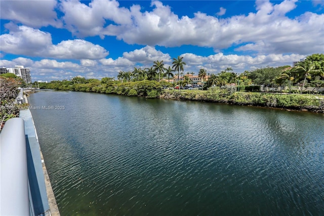 3625 N Country Club Dr Unit 1804, Aventura, FL 33180 - photo 27