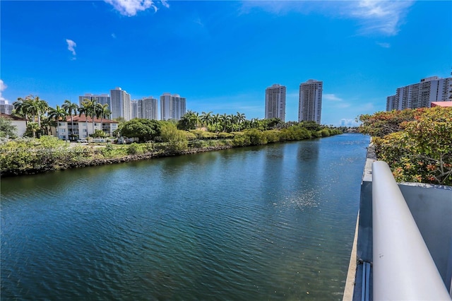 3625 N Country Club Dr Unit 1804, Aventura, FL 33180 - photo 28