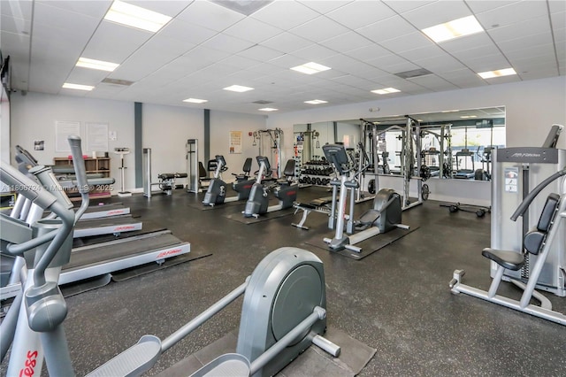 3625 N Country Club Dr Unit 1804, Aventura, FL 33180 - photo 34
