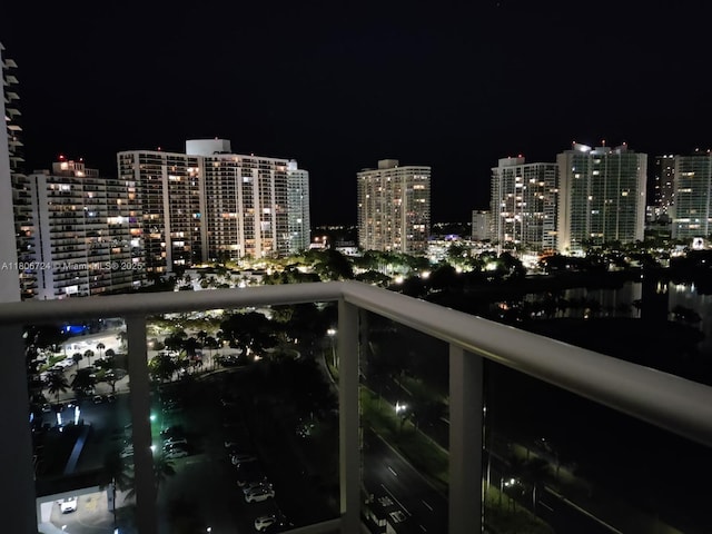 3625 N Country Club Dr Unit 1804, Aventura, FL 33180 - photo 35