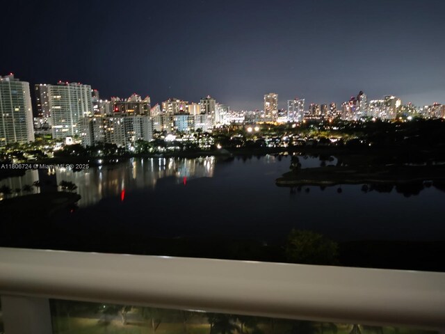 3625 N Country Club Dr Unit 1804, Aventura, FL 33180 - photo 36