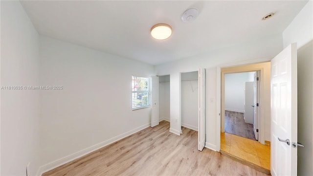 7 Montilla Ave, Coral Gables, FL 33134 - photo 19