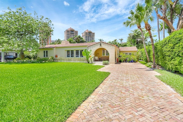 2224 Segovia Cir, Coral Gables, FL 33134 - photo 1
