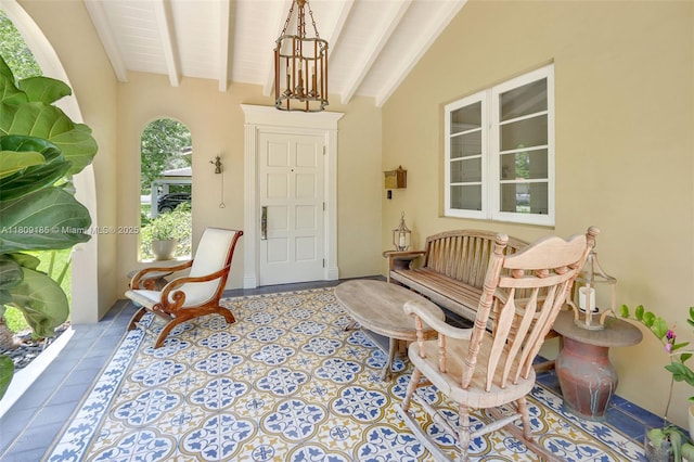 2224 Segovia Cir, Coral Gables, FL 33134 - photo 2