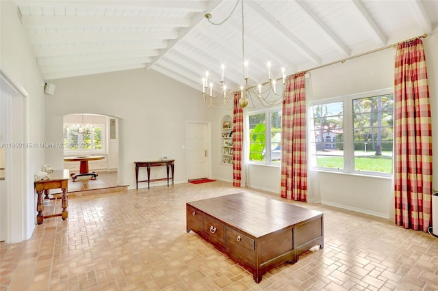 2224 Segovia Cir, Coral Gables, FL 33134 - photo 3