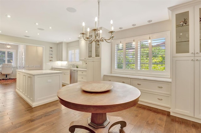 2224 Segovia Cir, Coral Gables, FL 33134 - photo 4