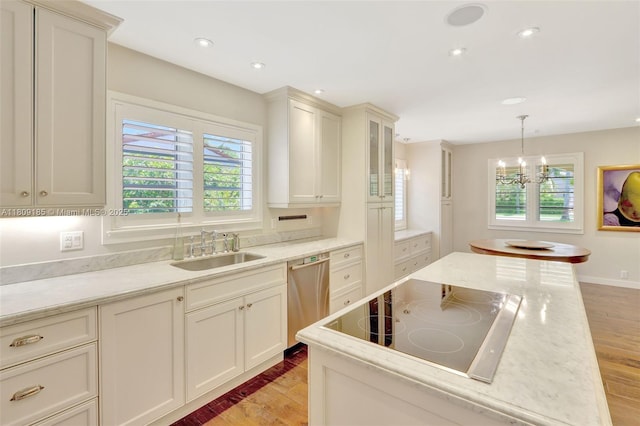 2224 Segovia Cir, Coral Gables, FL 33134 - photo 5