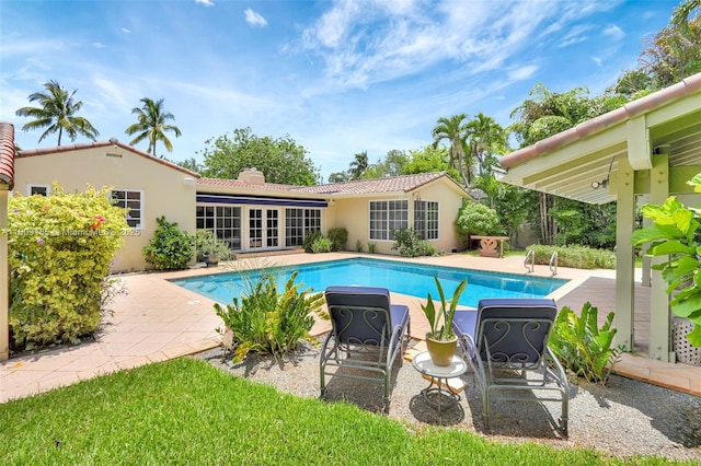 2224 Segovia Cir, Coral Gables, FL 33134 - photo 8