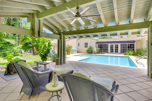 2224 Segovia Cir, Coral Gables, FL 33134 - photo 9