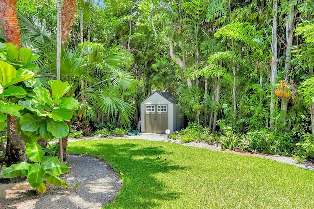 2224 Segovia Cir, Coral Gables, FL 33134 - photo 11