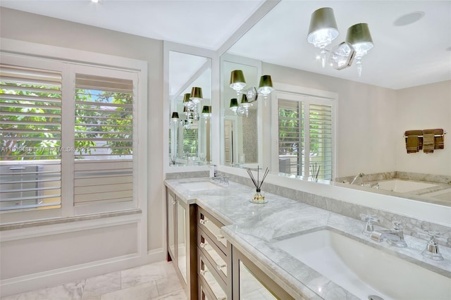 2224 Segovia Cir, Coral Gables, FL 33134 - photo 14