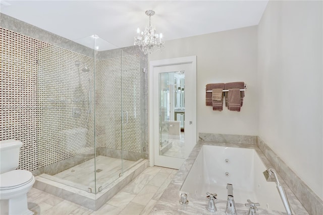 2224 Segovia Cir, Coral Gables, FL 33134 - photo 15