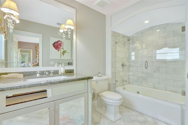 2224 Segovia Cir, Coral Gables, FL 33134 - photo 17