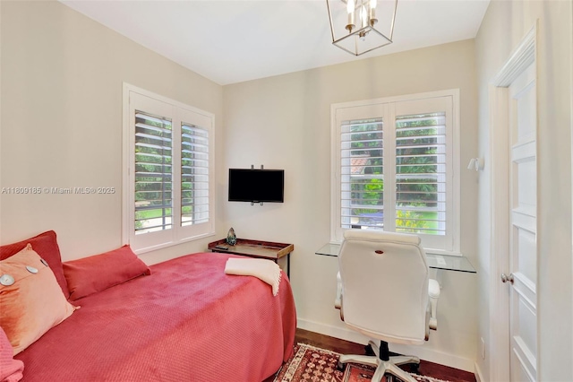 2224 Segovia Cir, Coral Gables, FL 33134 - photo 19