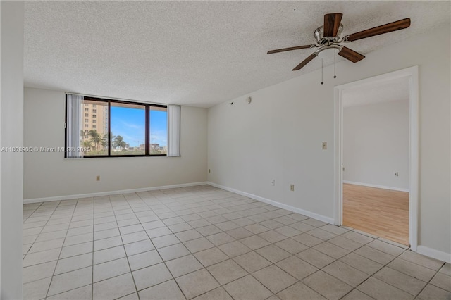 540 Brickell Key Dr Unit 718, Miami, FL 33131 - photo 1