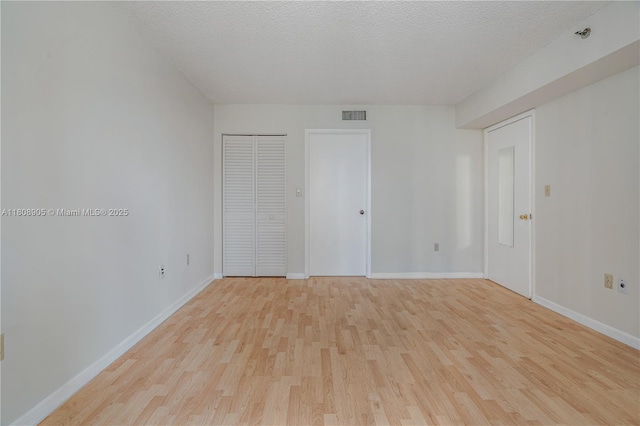 540 Brickell Key Dr Unit 718, Miami, FL 33131 - photo 5