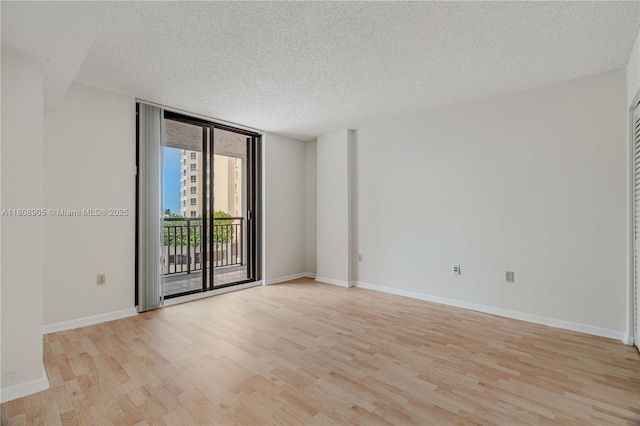 540 Brickell Key Dr Unit 718, Miami, FL 33131 - photo 6