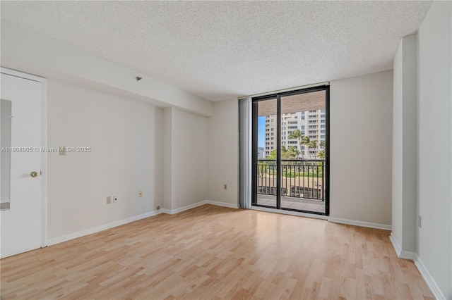 540 Brickell Key Dr Unit 718, Miami, FL 33131 - photo 7