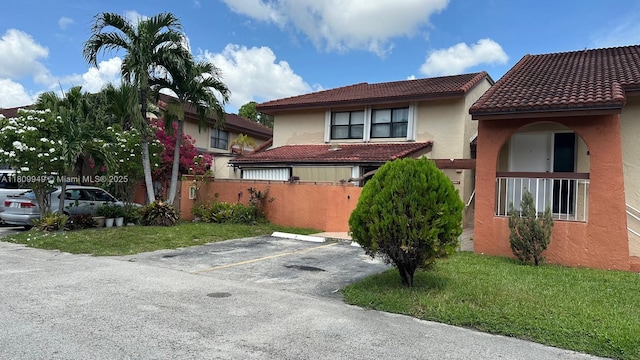 9999 NW 9th St Cir Unit 1-11, Miami, FL 33172 - photo 1