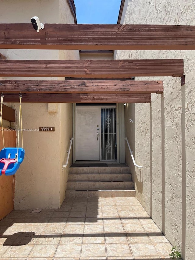 9999 NW 9th St Cir Unit 1-11, Miami, FL 33172 - photo 2