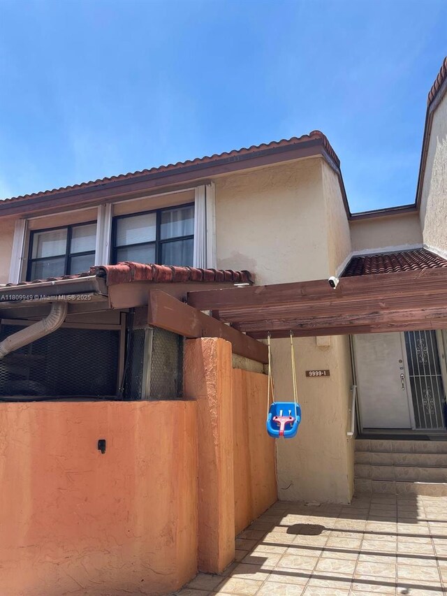 9999 NW 9th St Cir Unit 1-11, Miami, FL 33172 - photo 3