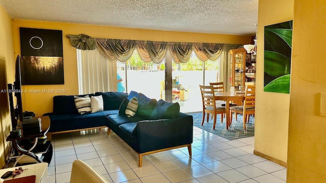 9999 NW 9th St Cir Unit 1-11, Miami, FL 33172 - photo 6