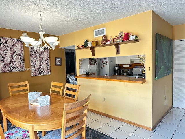 9999 NW 9th St Cir Unit 1-11, Miami, FL 33172 - photo 7