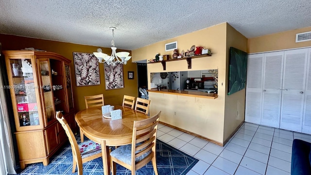 9999 NW 9th St Cir Unit 1-11, Miami, FL 33172 - photo 9