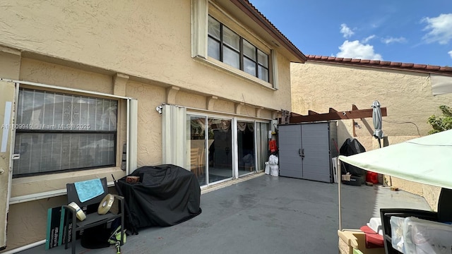 9999 NW 9th St Cir Unit 1-11, Miami, FL 33172 - photo 11