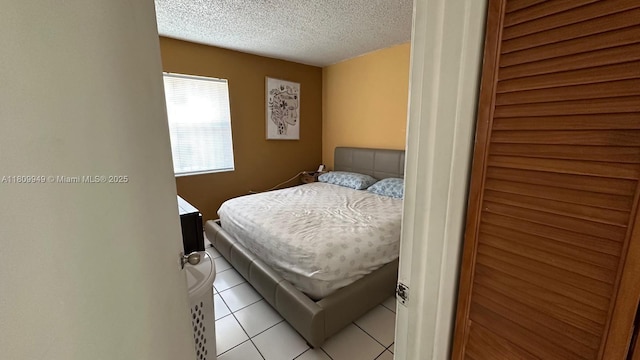 9999 NW 9th St Cir Unit 1-11, Miami, FL 33172 - photo 12