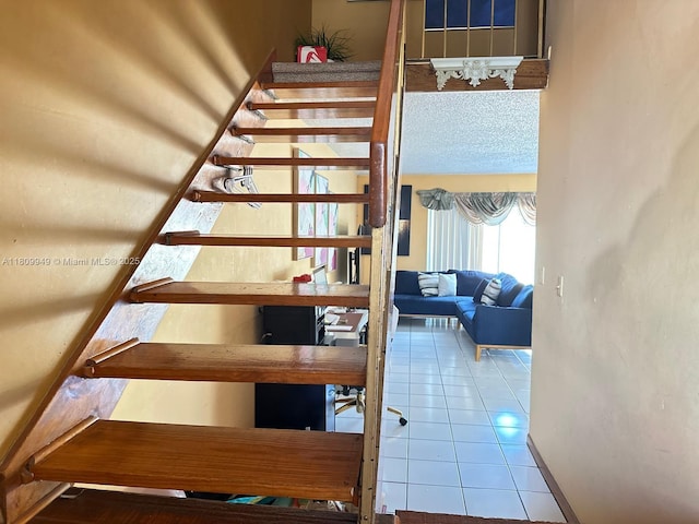 9999 NW 9th St Cir Unit 1-11, Miami, FL 33172 - photo 13